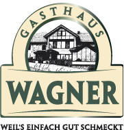 Gasthaus Wagner